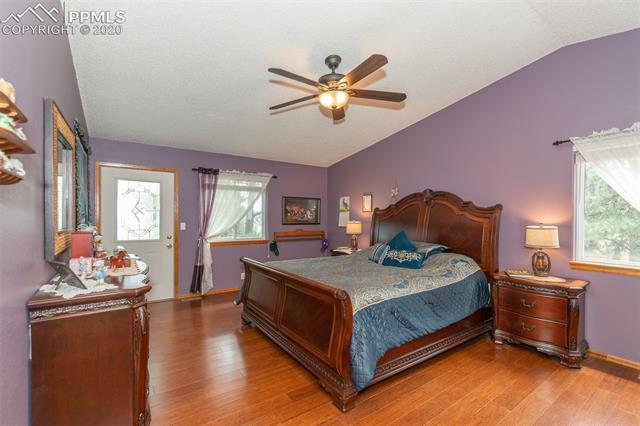 17225 Lodgepole Road Peyton, CO 80831 - Photo 9 of 38 Gallery Image 9