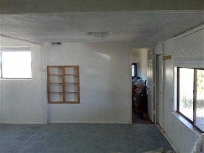 4485 East Pne Road Williams, AZ 86046 - Photo 12 of 14 Additional Photo