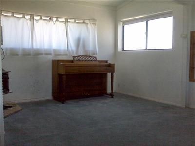 4485 East Pne Road Williams, AZ 86046 - Photo 14 of 14 Additional Photo