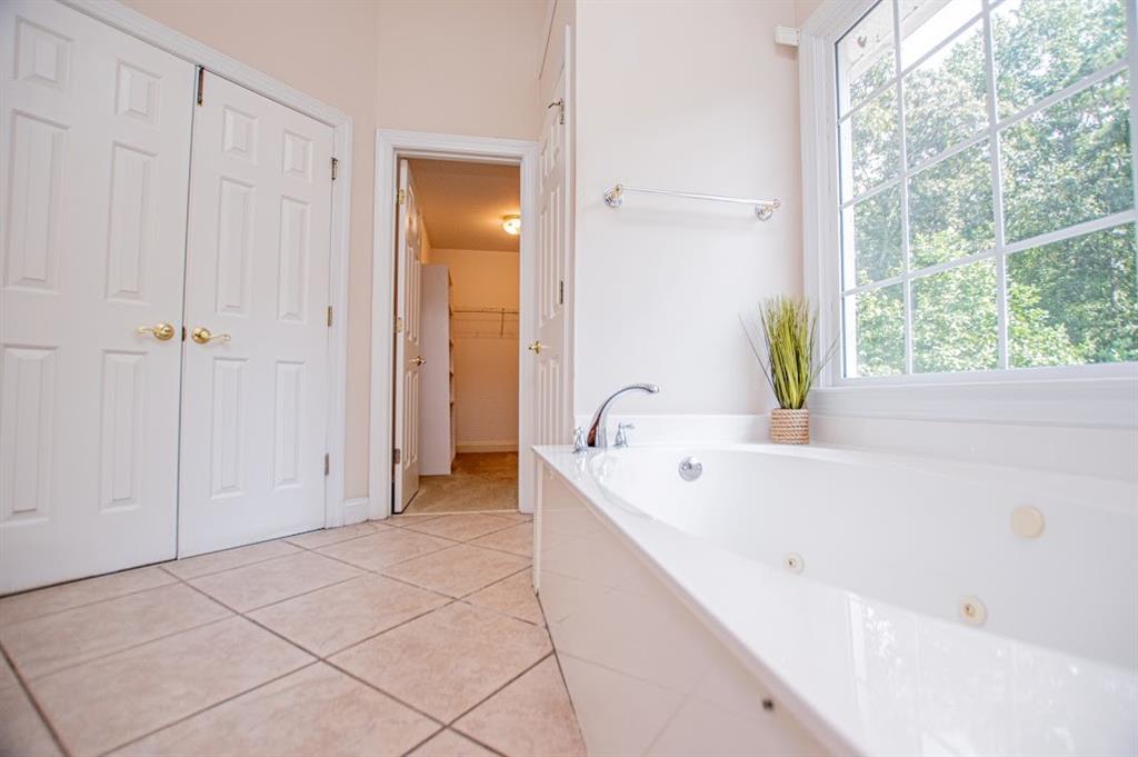 1001 Herrell Road Villa Rica, GA 30180 - Photo 60 of 116 Gallery Image 60