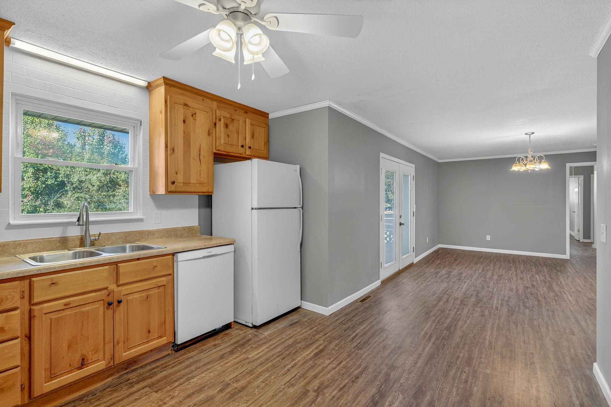 133 Cedar Road Anderson, SC 29624 - Photo 12 of 36 Gallery Image 12