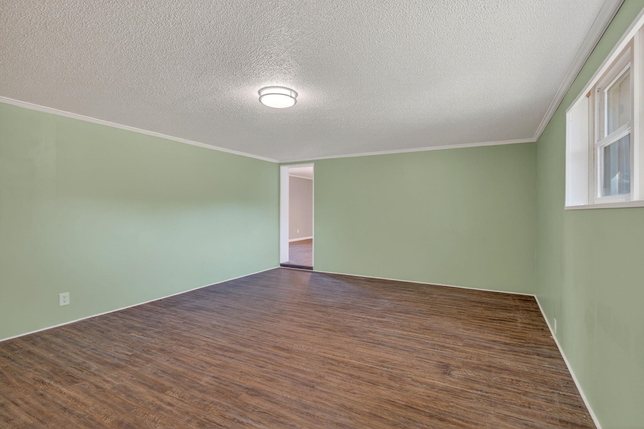 133 Cedar Road Anderson, SC 29624 - Photo 14 of 36 Gallery Image 14