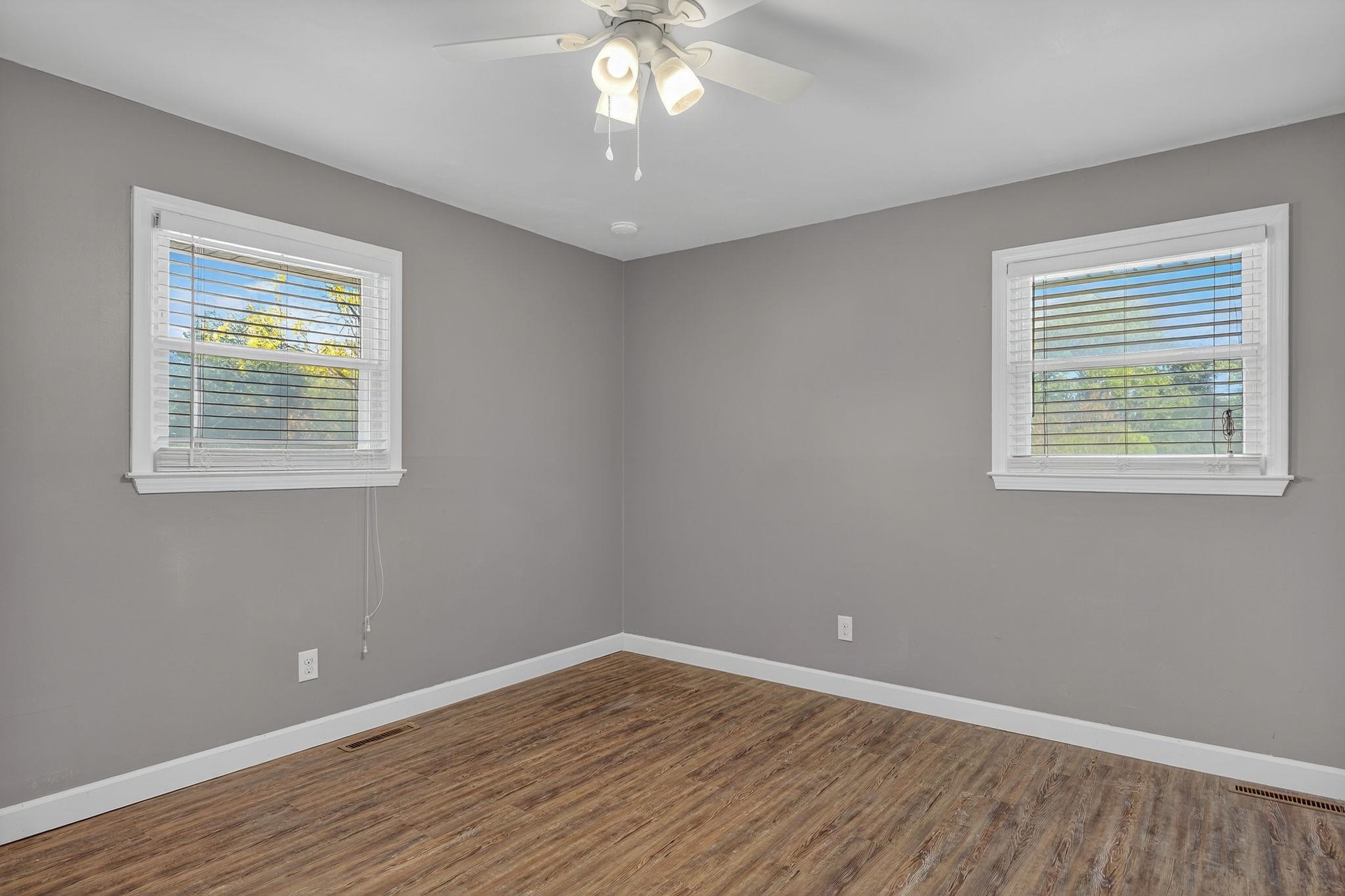 133 Cedar Road Anderson, SC 29624 - Photo 15 of 36 Gallery Image 15