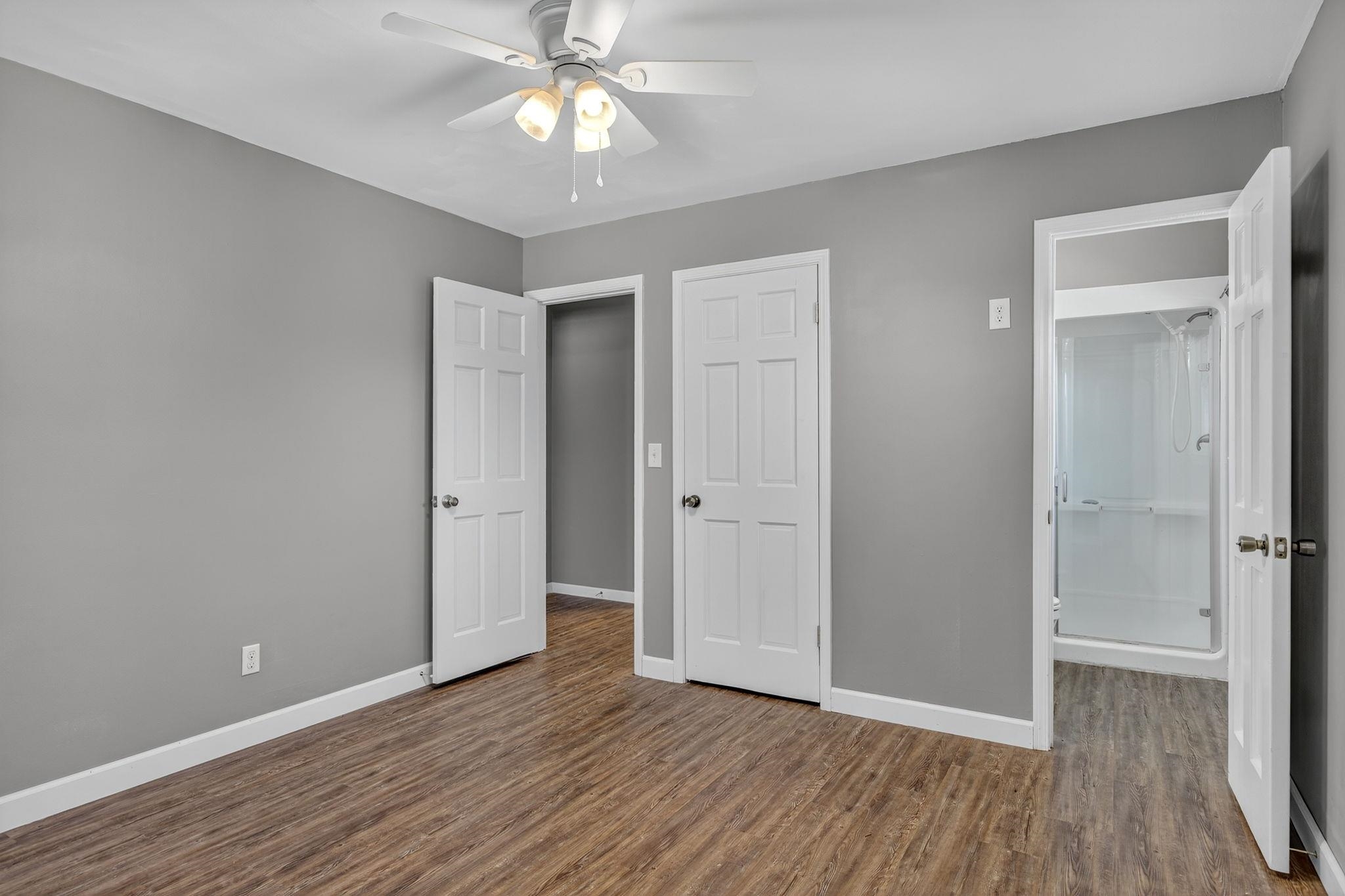133 Cedar Road Anderson, SC 29624 - Photo 16 of 36 Gallery Image 16