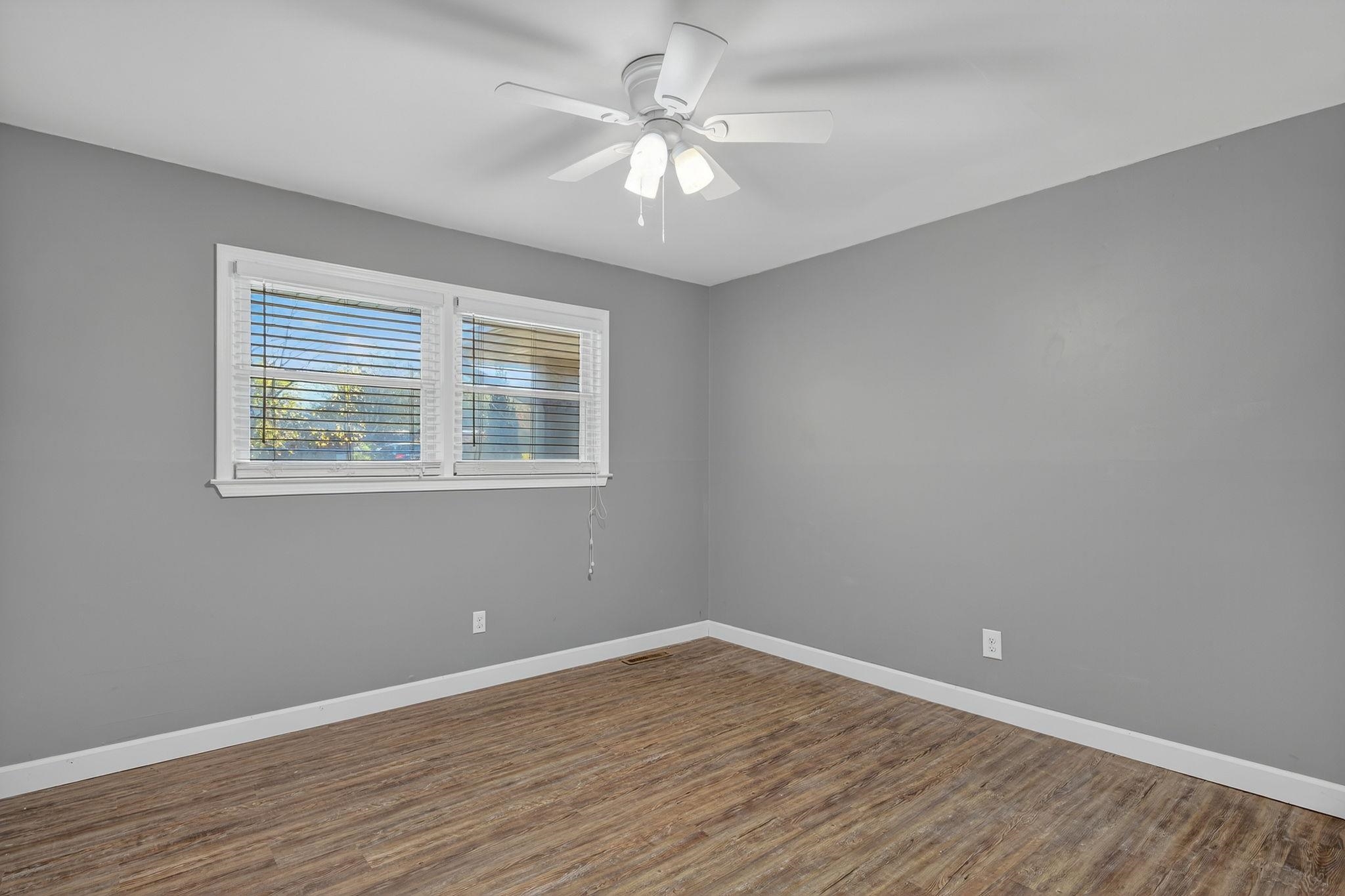 133 Cedar Road Anderson, SC 29624 - Photo 18 of 36 Gallery Image 18