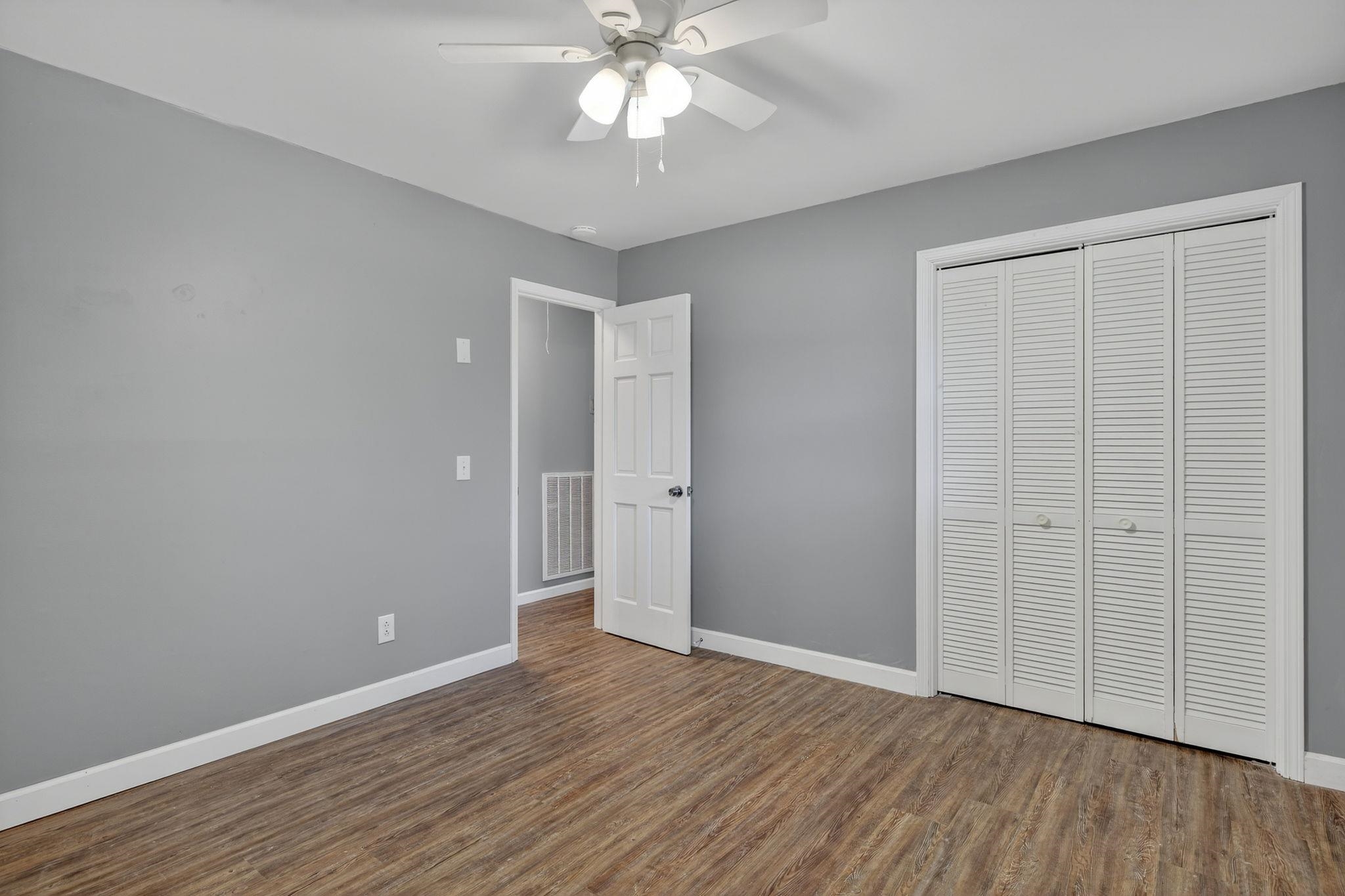 133 Cedar Road Anderson, SC 29624 - Photo 19 of 36 Gallery Image 19