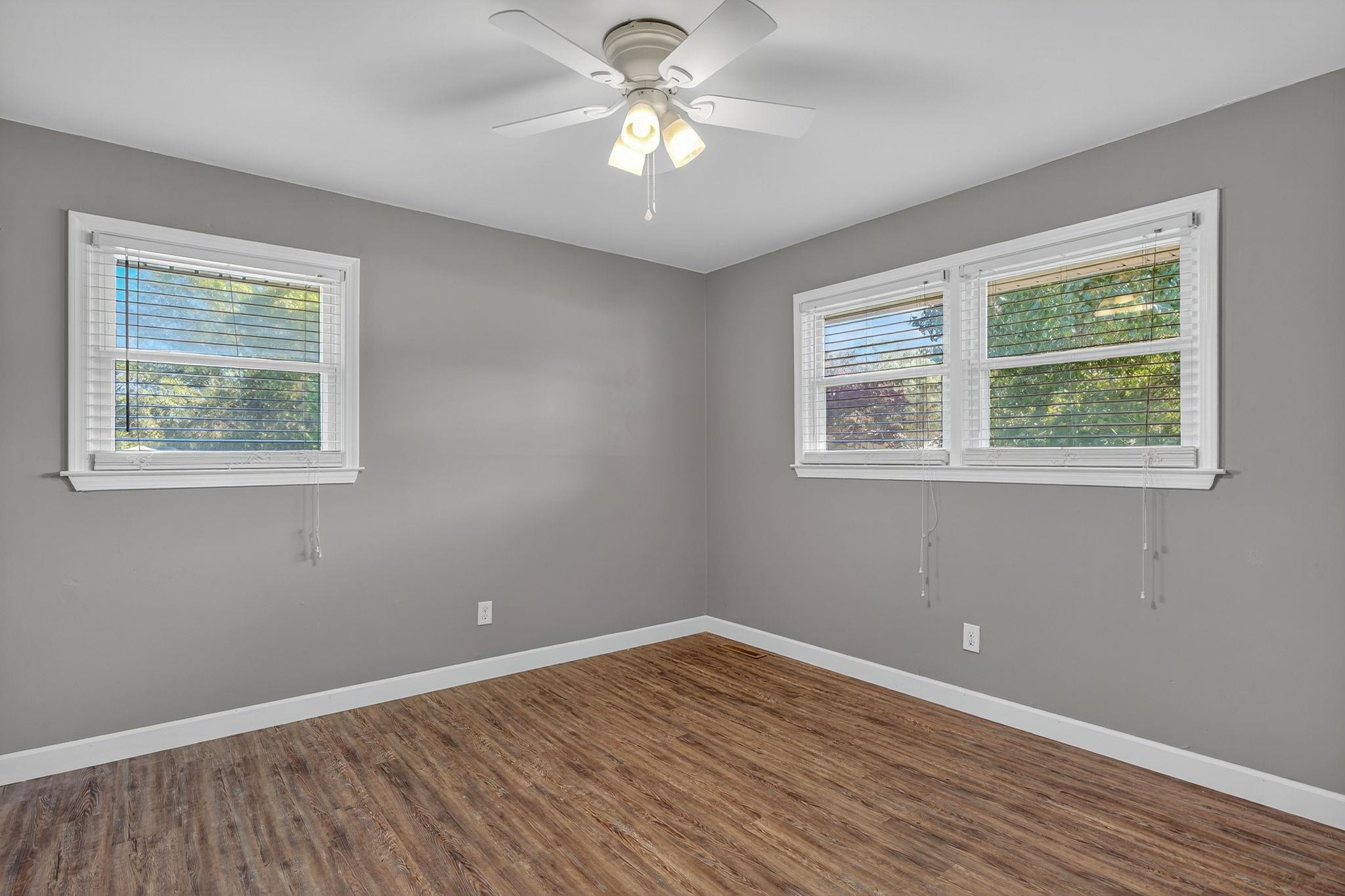 133 Cedar Road Anderson, SC 29624 - Photo 20 of 36 Gallery Image 20