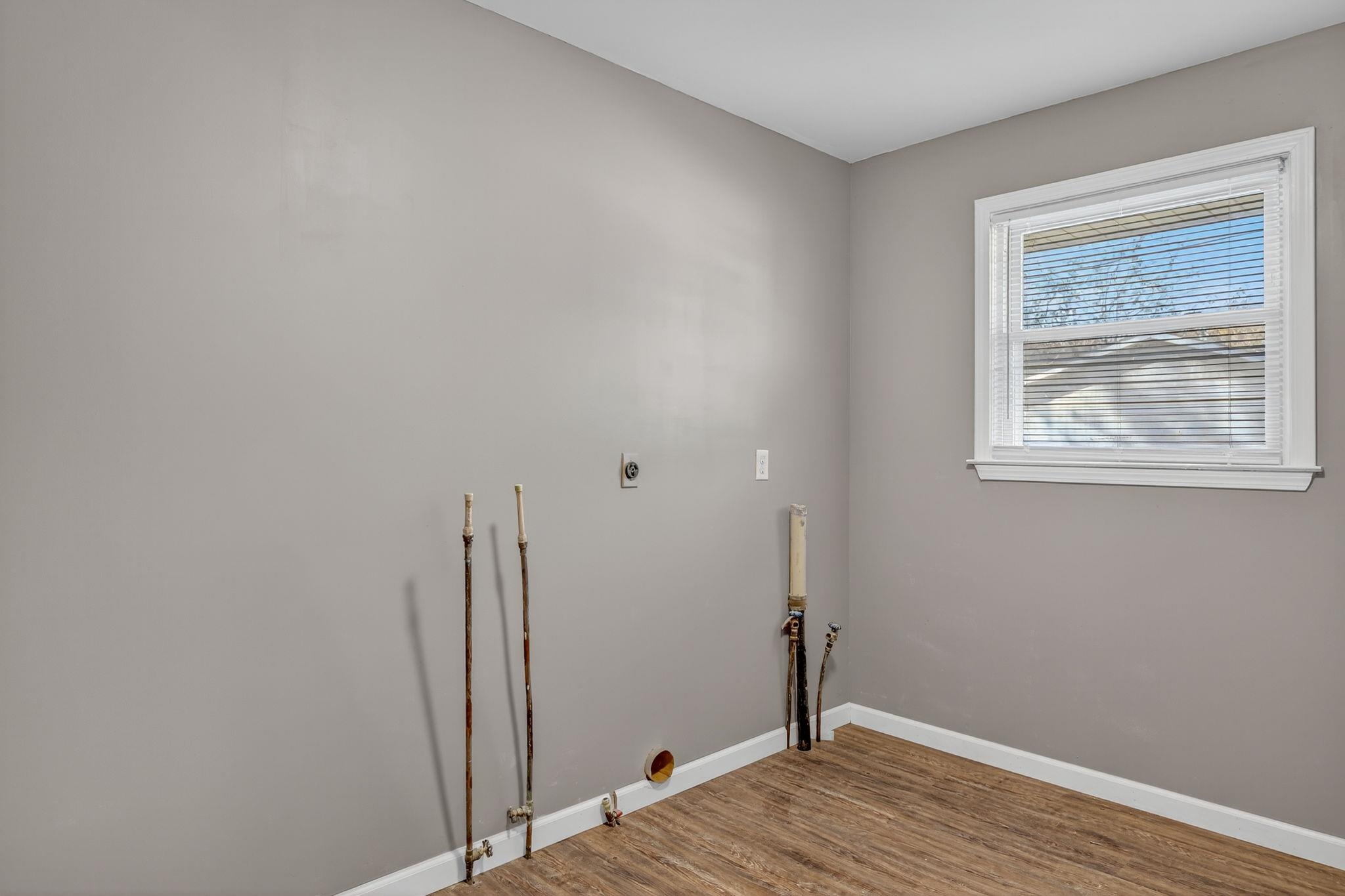133 Cedar Road Anderson, SC 29624 - Photo 24 of 36 Gallery Image 24