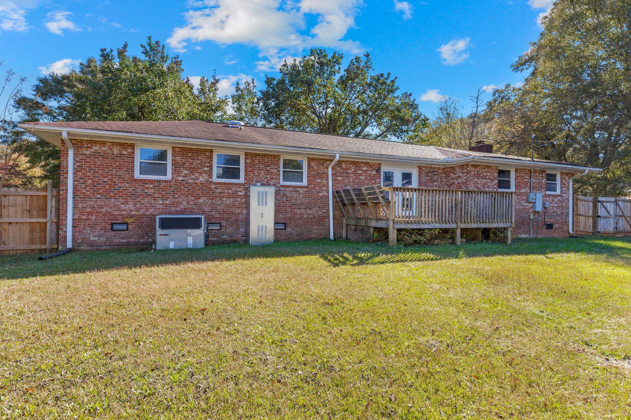 133 Cedar Road Anderson, SC 29624 - Photo 28 of 36 Gallery Image 28