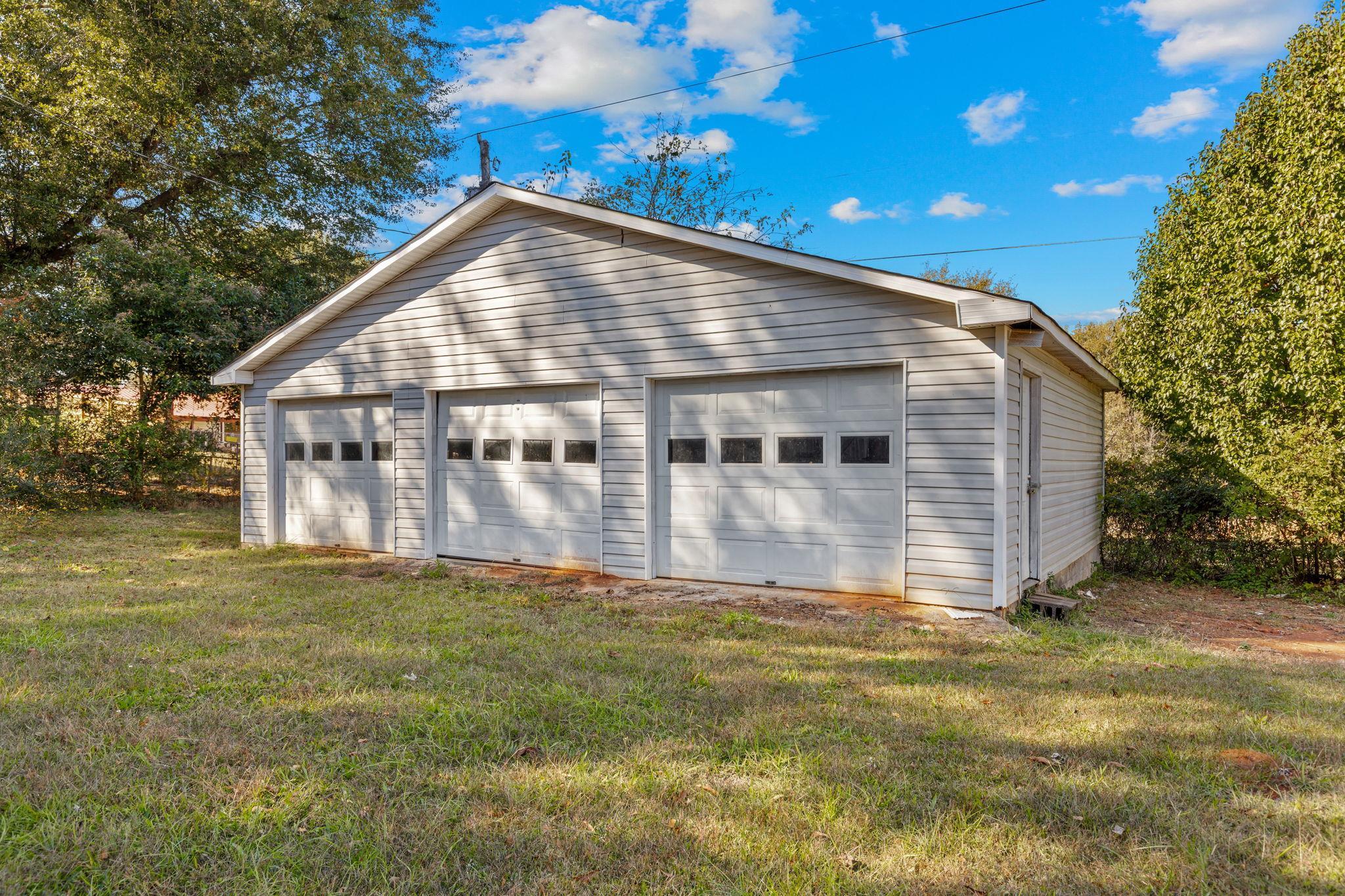 133 Cedar Road Anderson, SC 29624 - Photo 30 of 36 Gallery Image 30