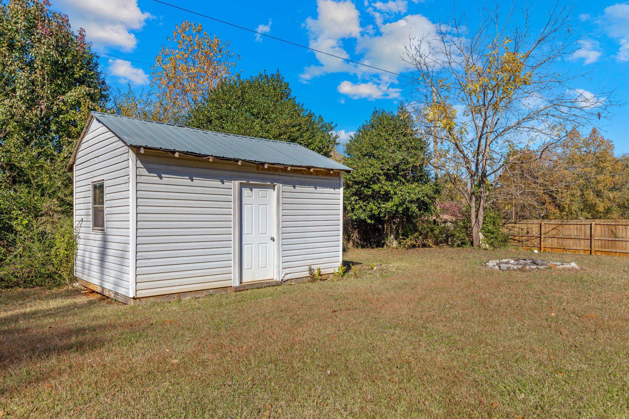 133 Cedar Road Anderson, SC 29624 - Photo 31 of 36 Gallery Image 31