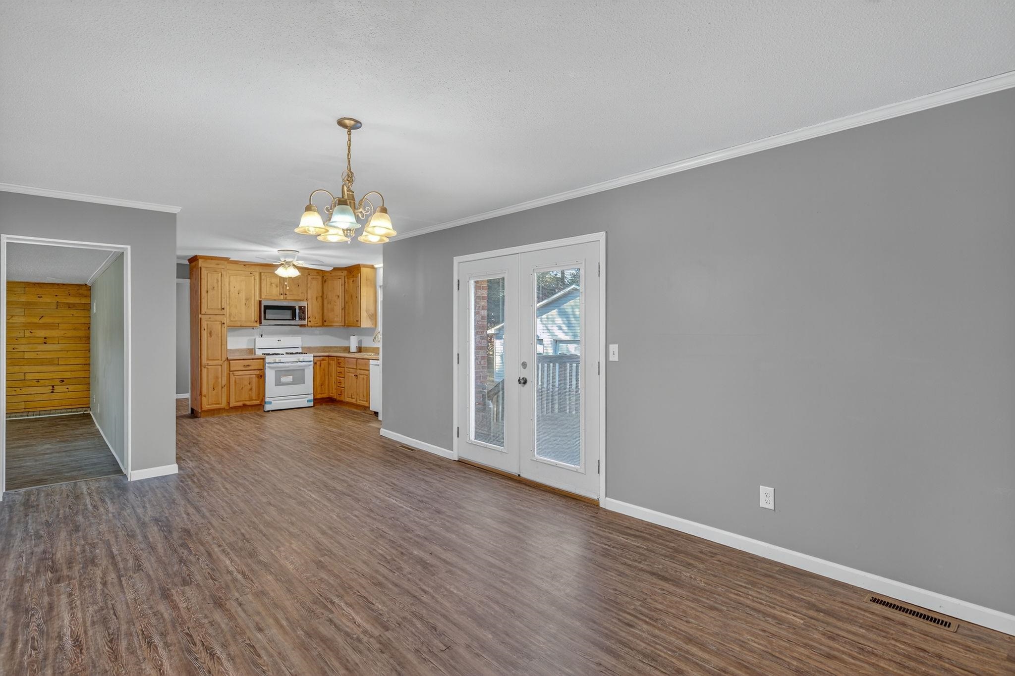 133 Cedar Road Anderson, SC 29624 - Photo 8 of 36 Gallery Image 8