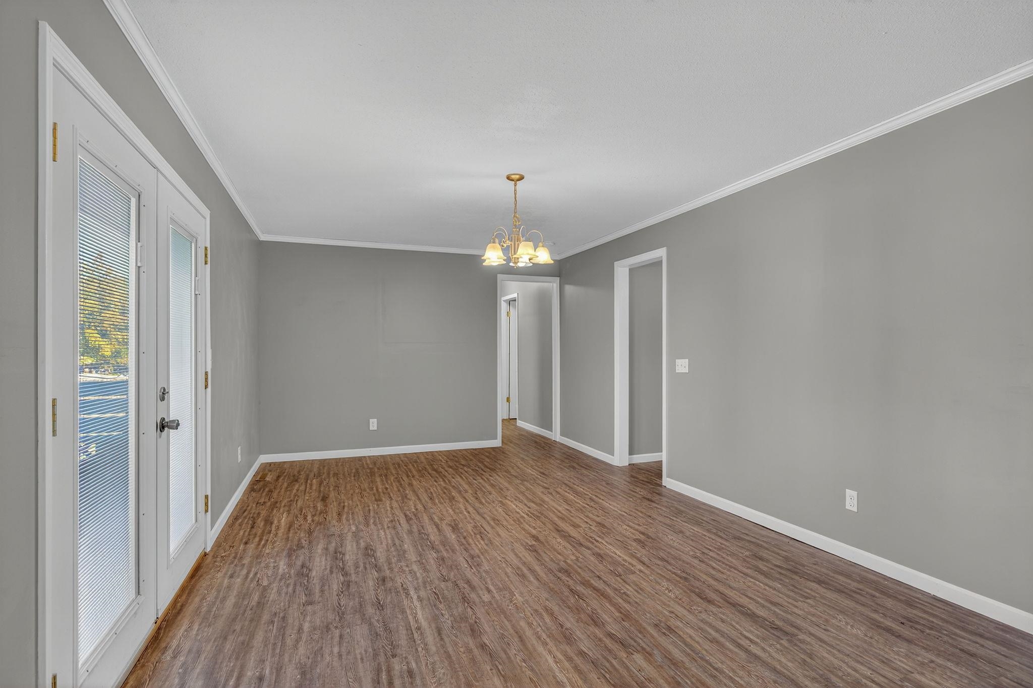 133 Cedar Road Anderson, SC 29624 - Photo 9 of 36 Gallery Image 9