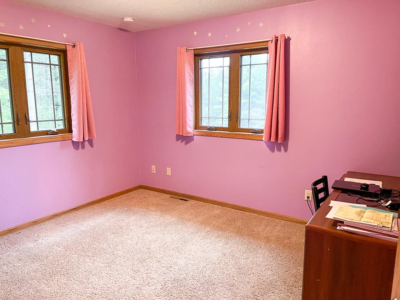 W5453 Rolling Ridge Road Tomahawk, WI 54487 - Photo 16 of 34 Gallery Image 16