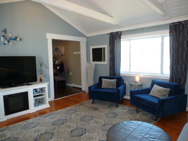 222 Range Hill Road Poland, ME 04274 - Photo 10 of 50 P1120877