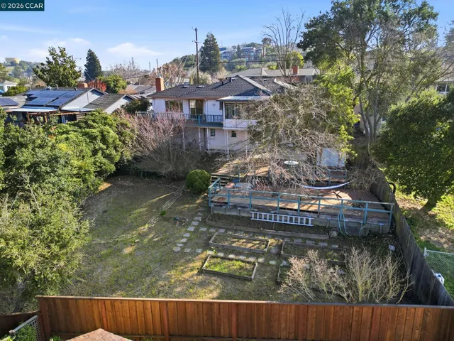 $699,000 | 1021 Ulfinian Way, Martinez, CA 94553