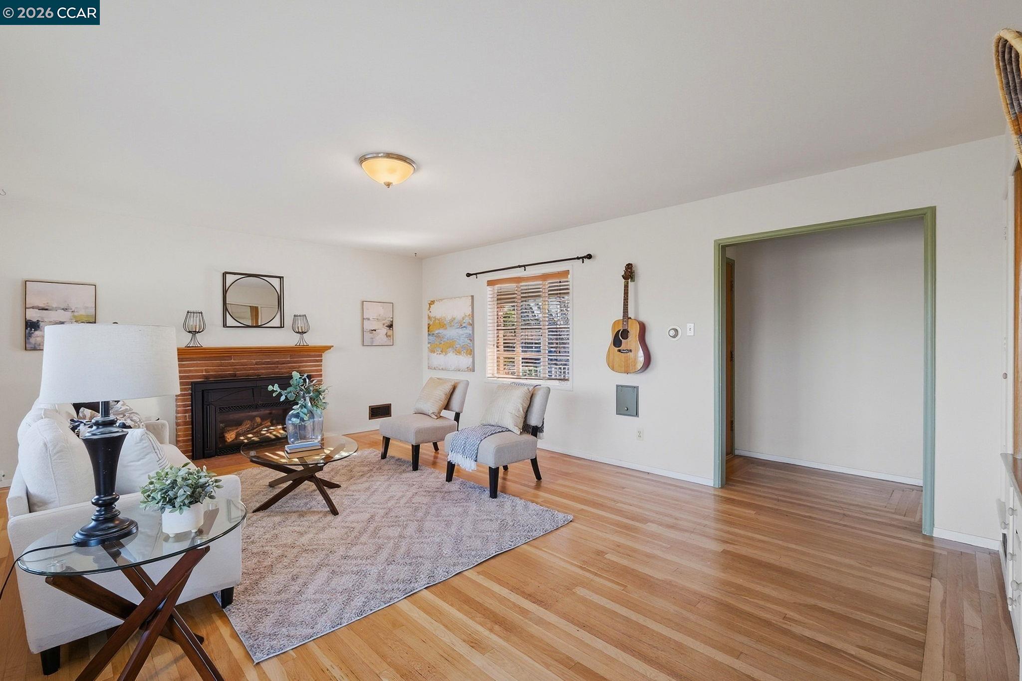 1021 Ulfinian Way Martinez, CA 94553 - Photo 9 of 43