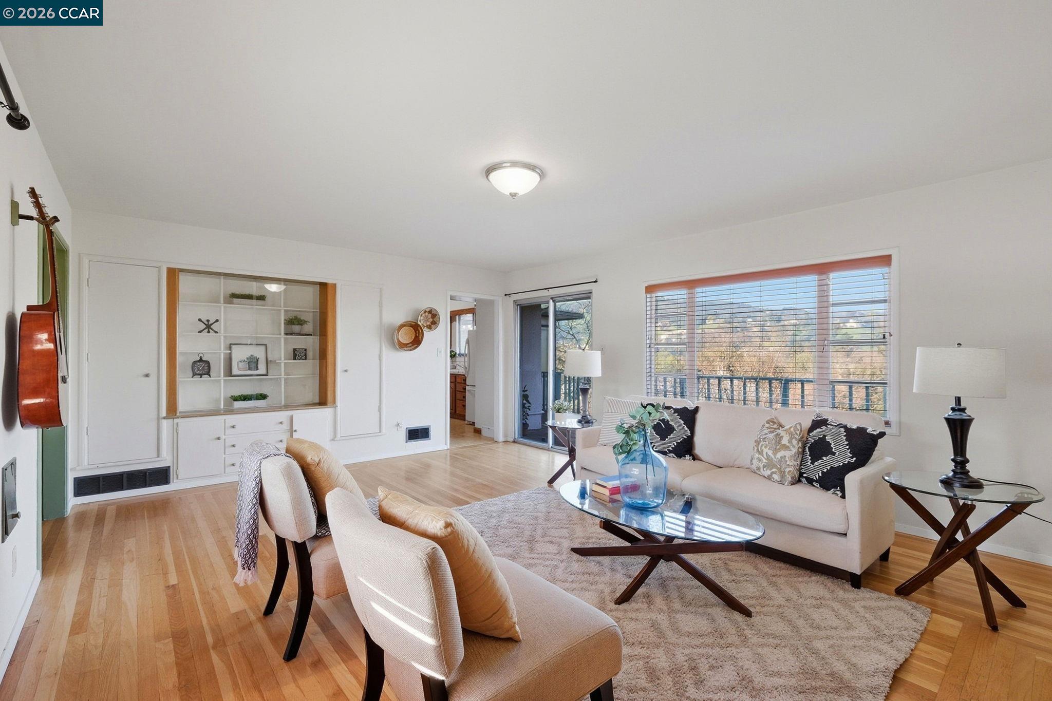 1021 Ulfinian Way Martinez, CA 94553 - Photo 10 of 43