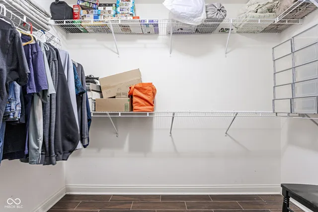 $305,000 | 11504 Grassy Court, Unit 103, Fishers, IN 46037