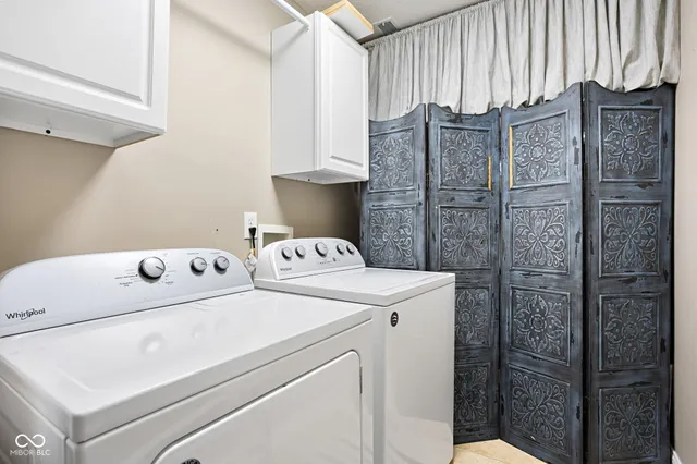 $305,000 | 11504 Grassy Court, Unit 103, Fishers, IN 46037