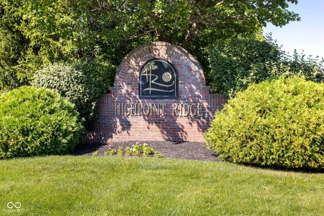 $305,000 | 11504 Grassy Court, Unit 103, Fishers, IN 46037