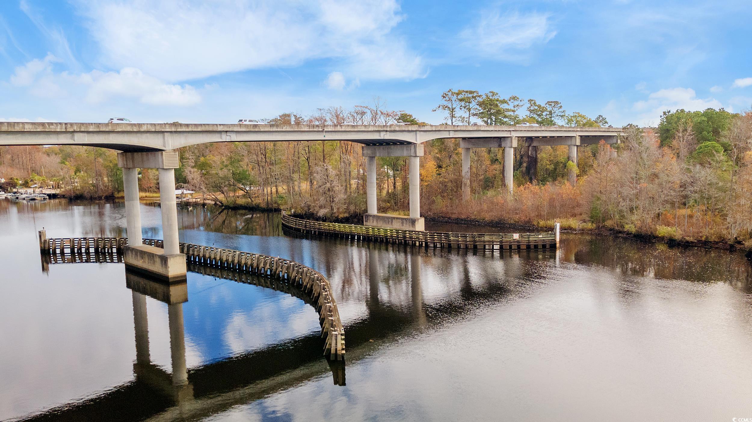324 Crossing Court Myrtle Beach, SC 29588 - Photo 14 of 23