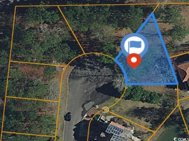 324 Crossing Court Myrtle Beach, SC 29588 - Photo 23 of 23