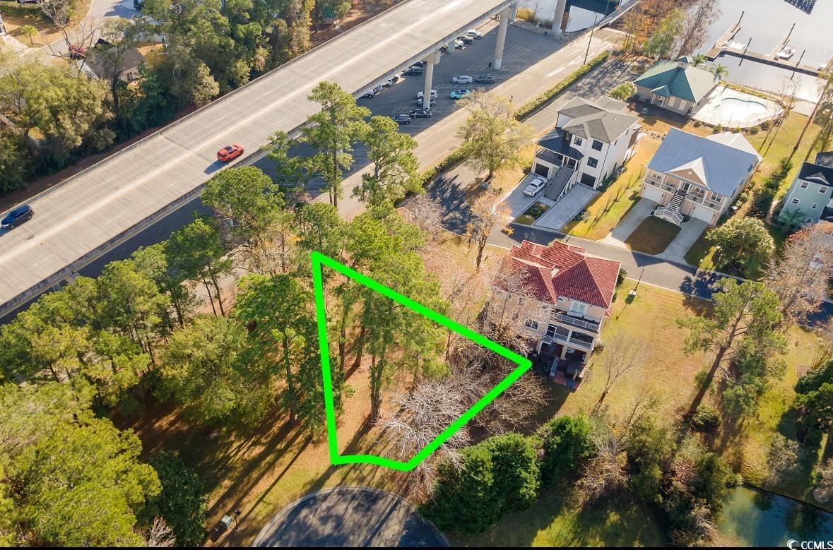 324 Crossing Court Myrtle Beach, SC 29588 - Photo 5 of 23