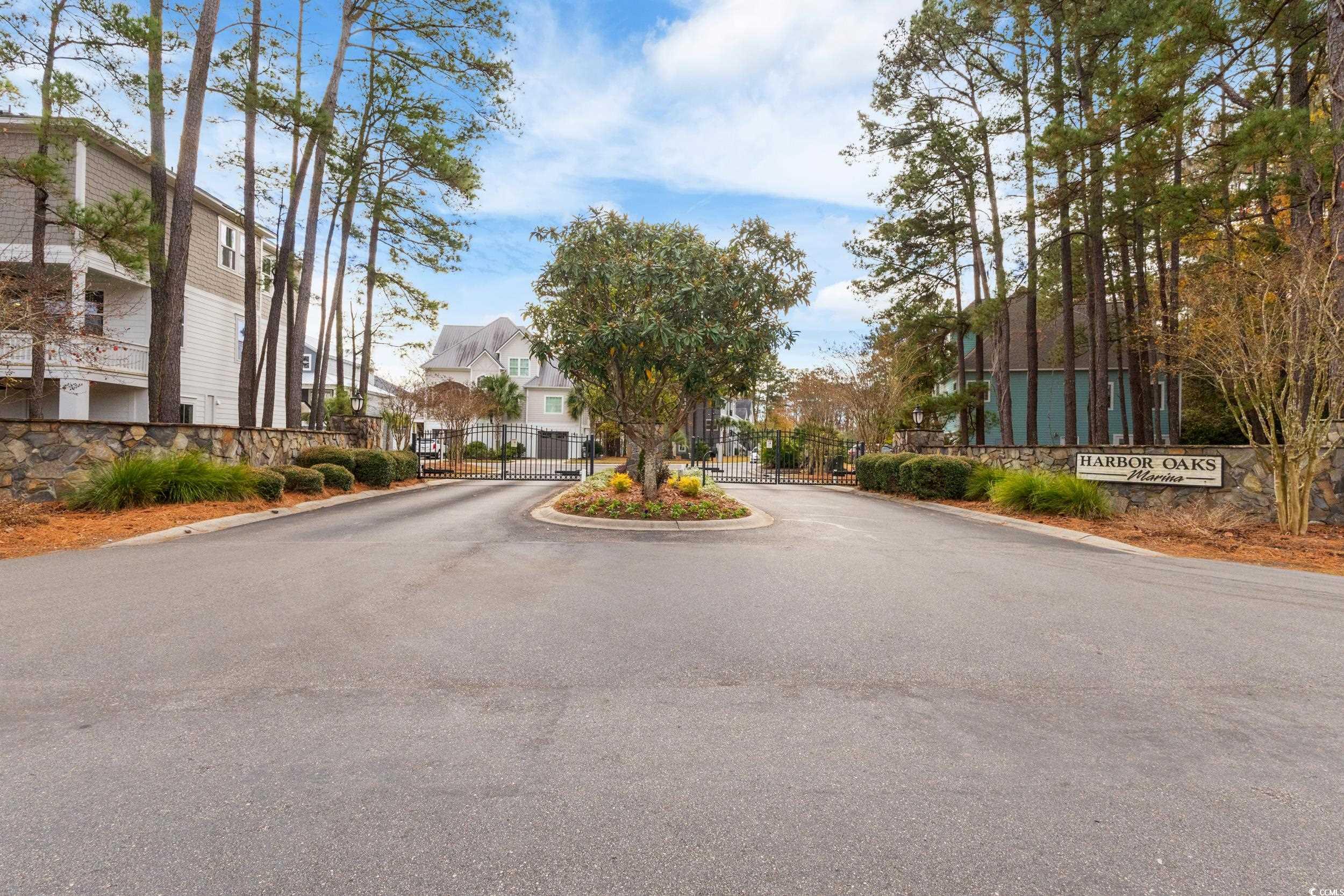 324 Crossing Court Myrtle Beach, SC 29588 - Photo 7 of 23