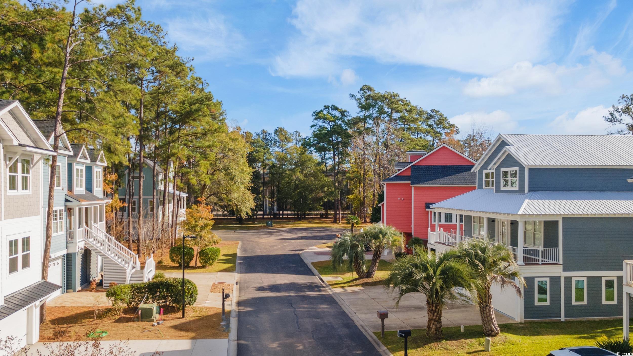 324 Crossing Court Myrtle Beach, SC 29588 - Photo 8 of 23