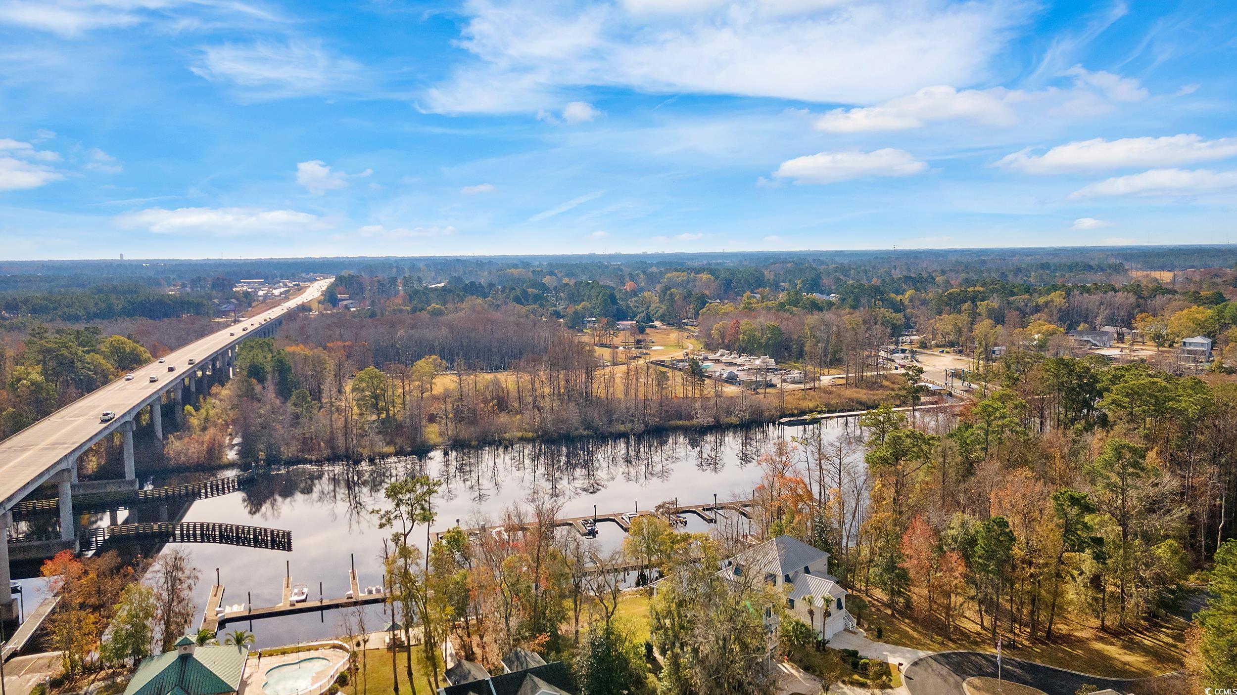 324 Crossing Court Myrtle Beach, SC 29588 - Photo 9 of 23