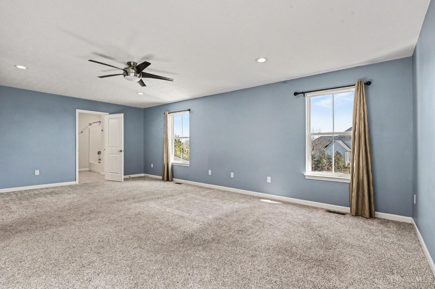 329 Stone Ridge Boulevard South Lebanon, OH 45065 - Photo 23 of 56