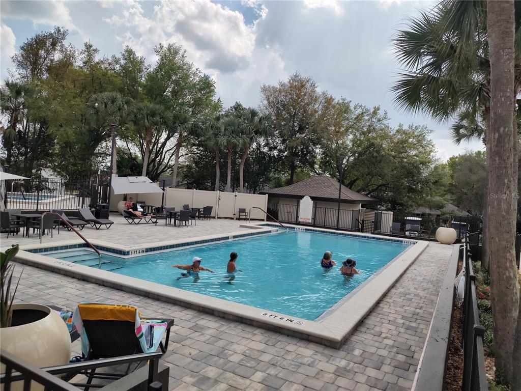 11440 Southwest 84th Avenue Road Ocala, FL 34481 - Photo 37 of 46