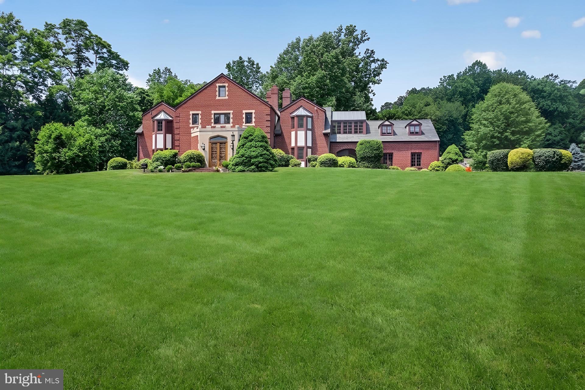 2415 Chester Springs Road Chester Springs, PA 19425 - Photo 4 of 30 Gallery Image 4