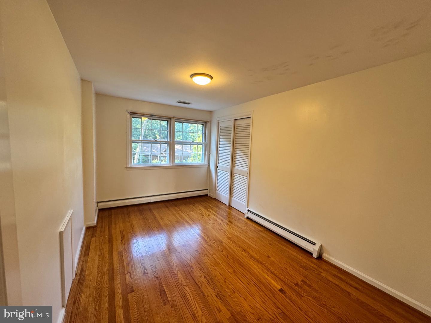 765 Farnum Road Media, PA 19063 - Photo 16 of 25 Gallery Image 16