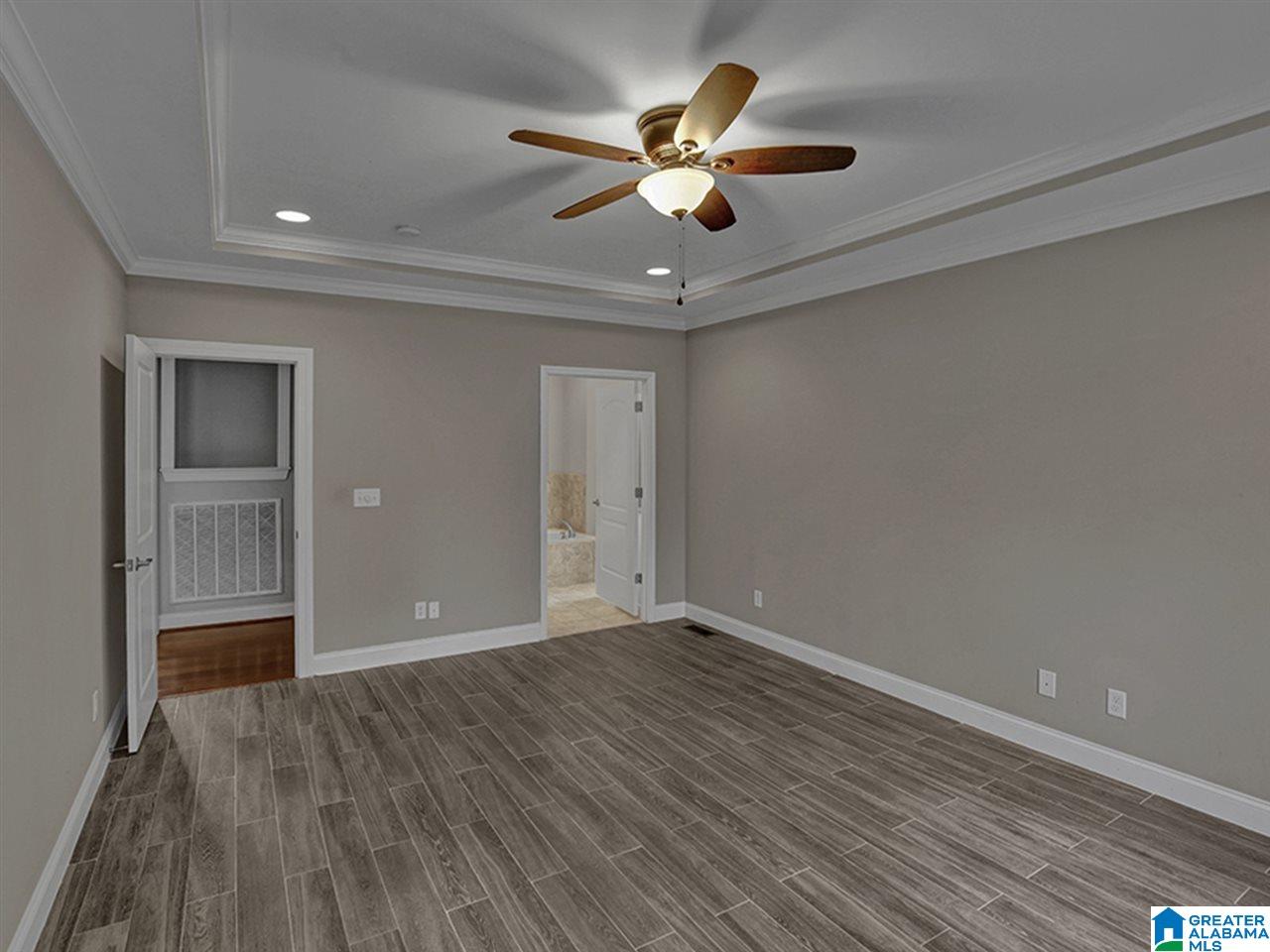 204 Highland Ridge Cove Chelsea, AL 35043 - Photo 16 of 37
