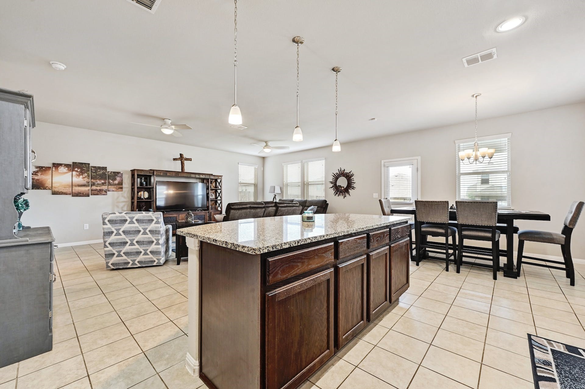 336 Wapiti Road Buda, TX 78610 - Photo 15 of 30