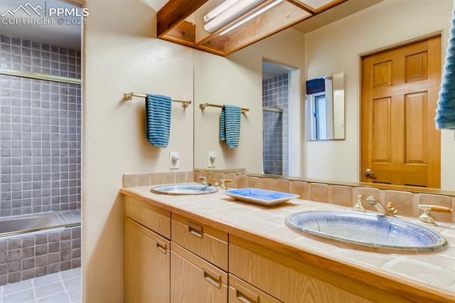 155 Desert Inn Way Colorado Springs, CO 80921 - Photo 16 of 18 Gallery Image 16