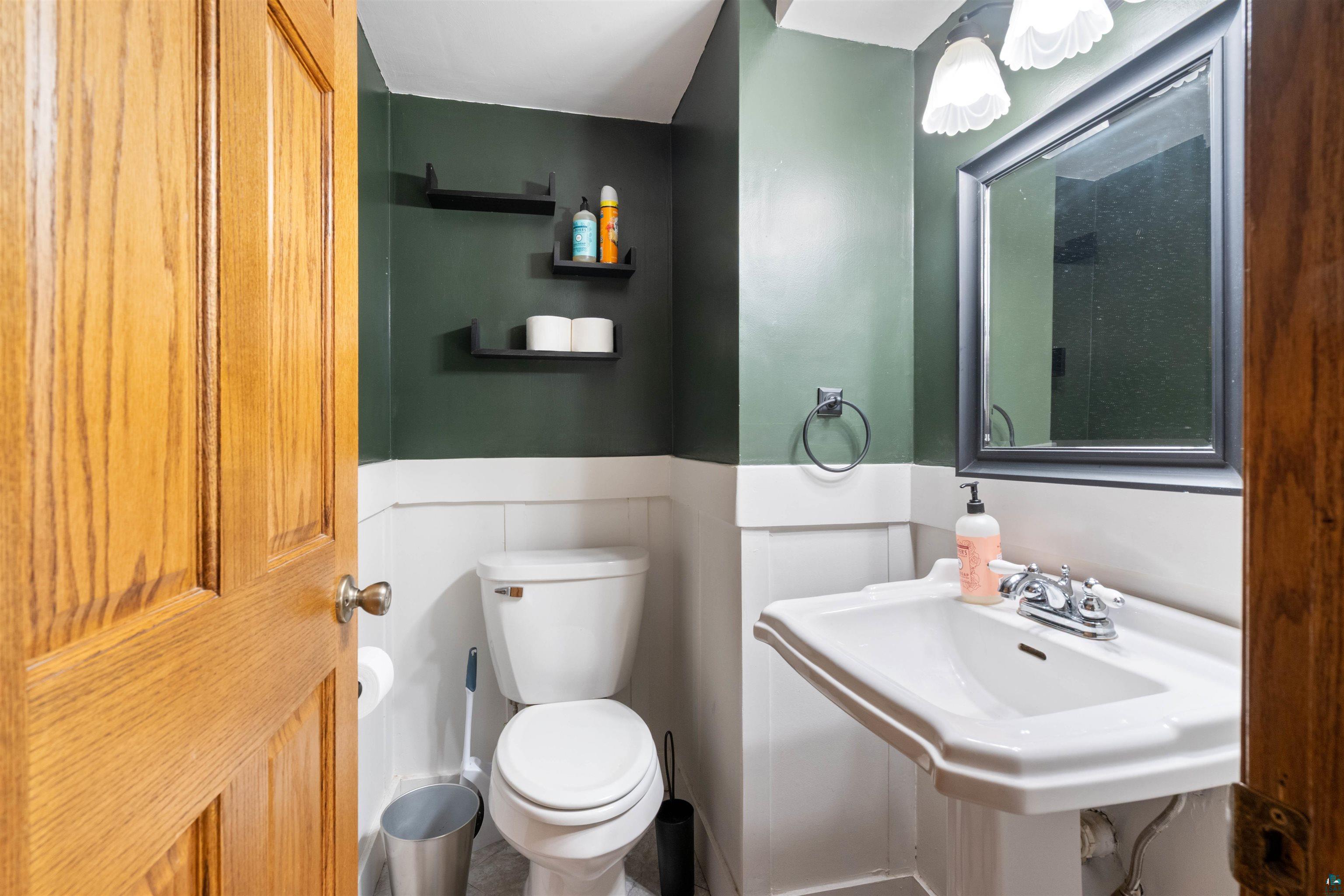 1308 North 16th Street Superior, WI 54880 - Photo 12 of 34