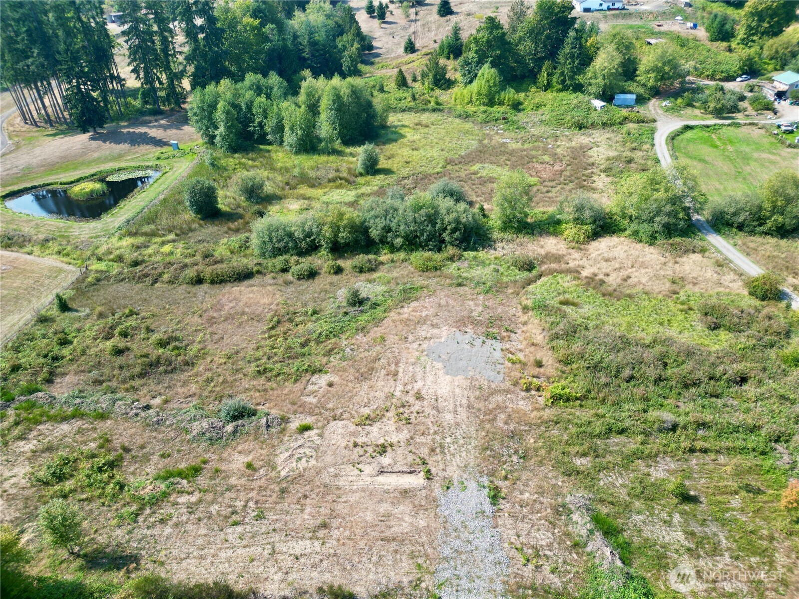 0 South Keyport Road Northeast Poulsbo, WA 98370 - Photo 6 of 13