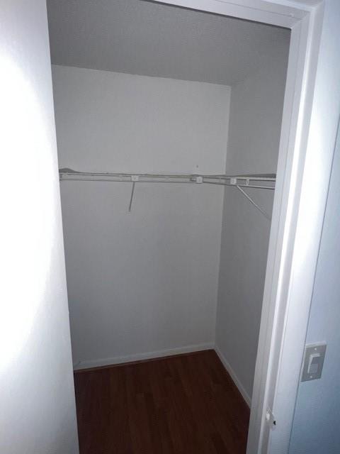 2615 Northeast 3rd Street, Unit 412 Boynton Beach, FL 33435 - Photo 9 of 14 a view of small space