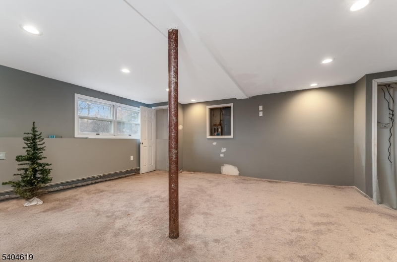 11 Cemetery Road Blairstown, NJ 07825 - Photo 30 of 34 a bedroom with windows