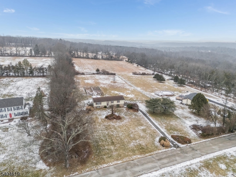 11 Cemetery Road Blairstown, NJ 07825 - Photo 3 of 34