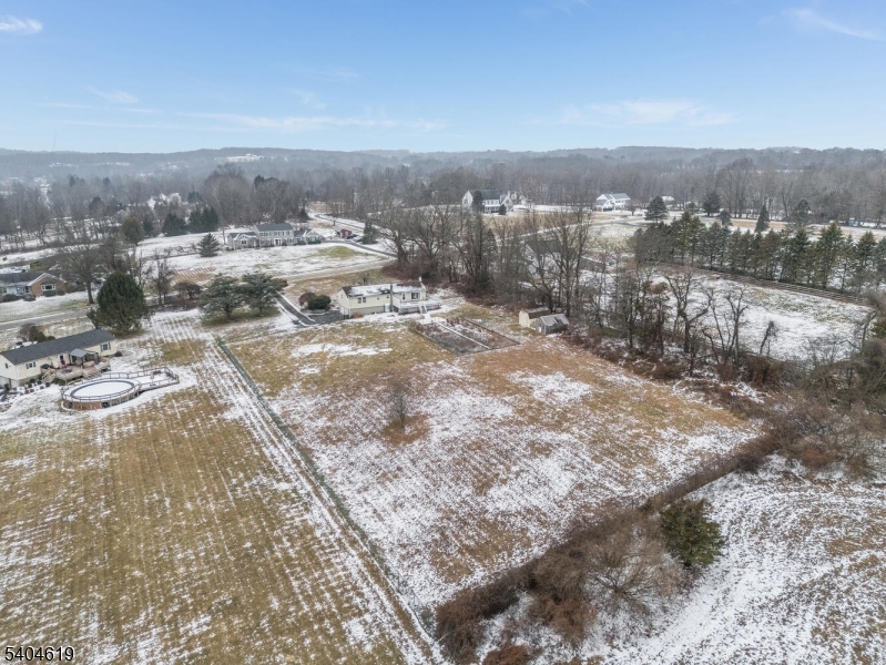 11 Cemetery Road Blairstown, NJ 07825 - Photo 7 of 34 a view of a city