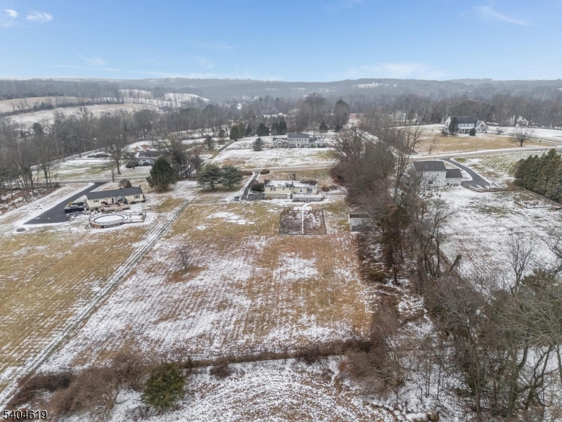 11 Cemetery Road Blairstown, NJ 07825 - Photo 8 of 34 a view of a city