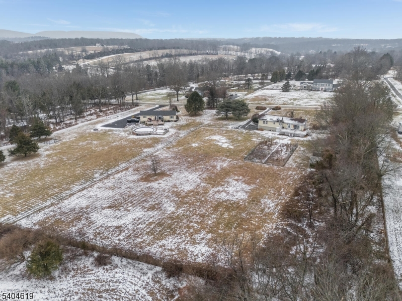 11 Cemetery Road Blairstown, NJ 07825 - Photo 9 of 34 a view of a city