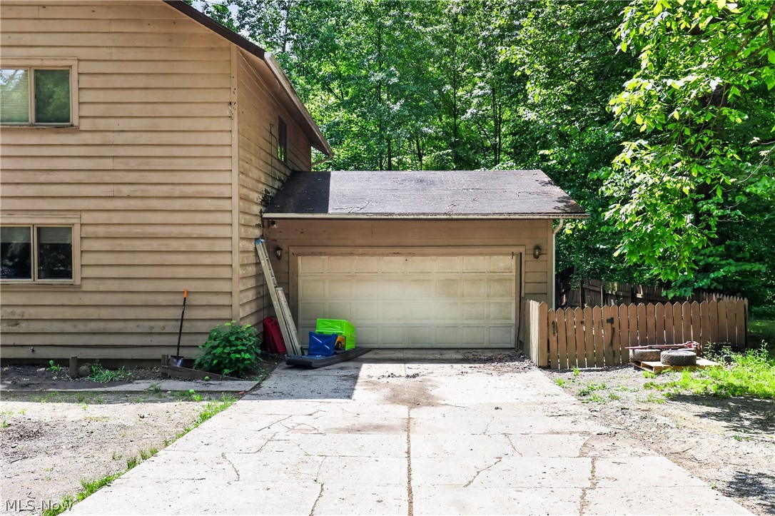 4745 West Lagoon Road Northwest West Farmington, OH 44491 - Photo 24 of 37