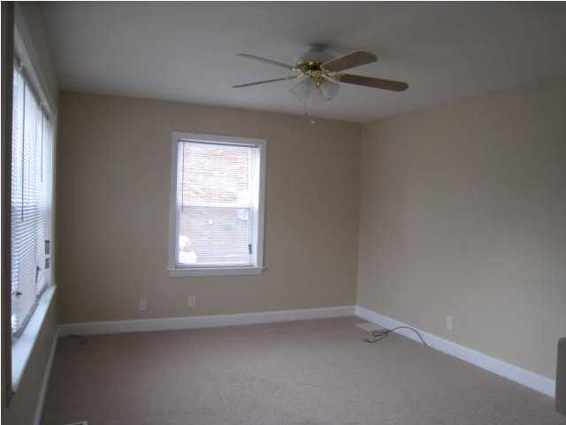 4616 Kiefer Road Louisville, KY 40216 - Photo 5 of 9 Additional Photo