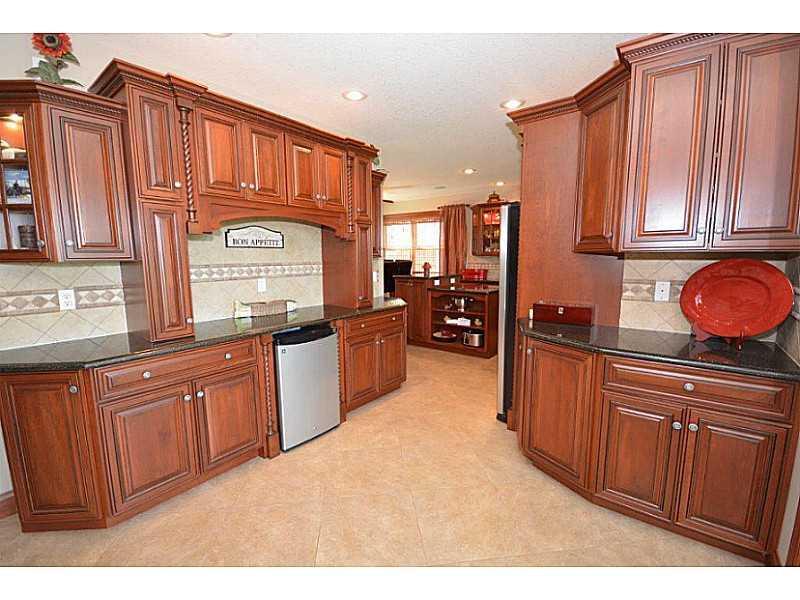 10920 C R 286 Huntsville, OH 43324 - Photo 12 of 22