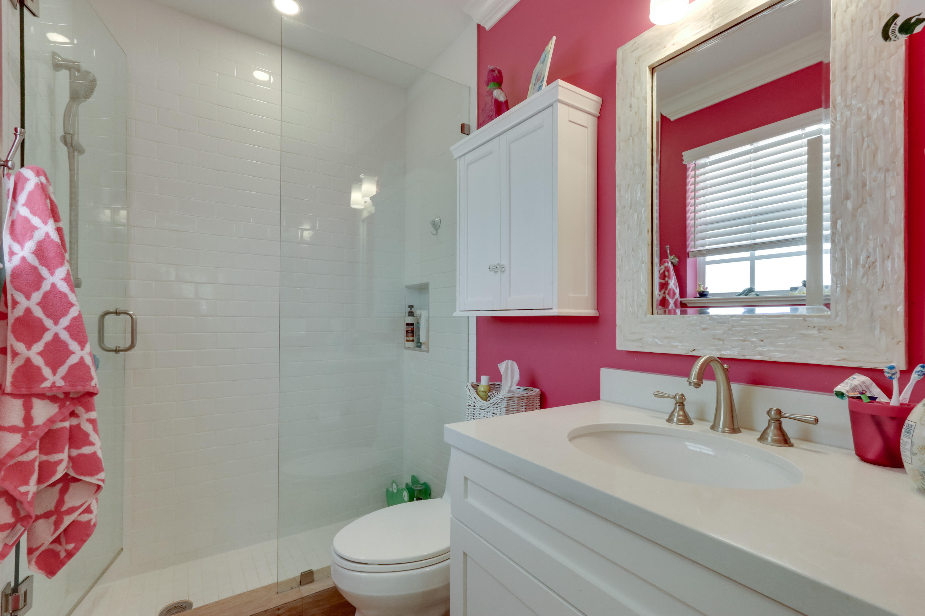 600 Northwest 7th Terrace Boca Raton, FL 33486 - Photo 14 of 57 Untitled-14